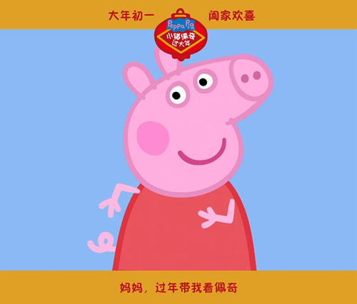 学历认证书报告编号怎么获取